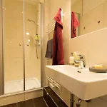 6 Windspiel Apartman *