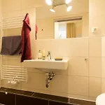 Apartman 6 Windspiel Rostock
