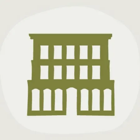 6 Windspiel * Ρόστοκ